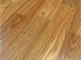 Premier Glueless Laminate Flooring 7mm Classic Oak Premier Glueless Laminate Made In the Usa