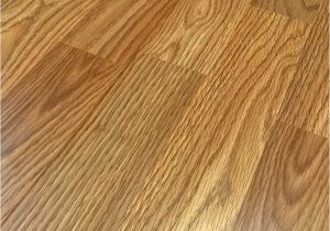 Premier Glueless Laminate Flooring 7mm Classic Oak Premier Glueless Laminate Made In the Usa