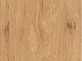 Premier Glueless Laminate Flooring 7mm Premier Glueless Laminate Flooring Light Maple Gurus Floor