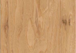 Premier Glueless Laminate Flooring 7mm Premier Glueless Laminate Flooring Light Maple Gurus Floor