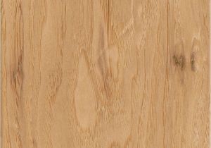 Premier Glueless Laminate Flooring 7mm Premier Glueless Laminate Flooring Light Maple Gurus Floor