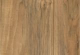 Premier Glueless Laminate Flooring 7mm Premier Glueless Laminate Flooring Light Maple Gurus Floor