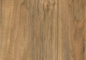 Premier Glueless Laminate Flooring 7mm Premier Glueless Laminate Flooring Light Maple Gurus Floor