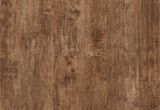 Premier Glueless Laminate Flooring 7mm Premier Glueless Laminate Flooring Light Maple