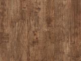 Premier Glueless Laminate Flooring 7mm Premier Glueless Laminate Flooring Light Maple