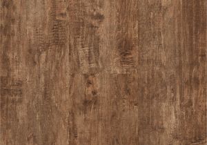 Premier Glueless Laminate Flooring 7mm Premier Glueless Laminate Flooring Light Maple