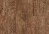 Premier Glueless Laminate Flooring 7mm Premier Glueless Laminate Flooring Light Maple