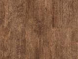 Premier Glueless Laminate Flooring 7mm Premier Glueless Laminate Flooring Light Maple