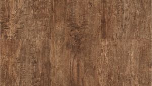 Premier Glueless Laminate Flooring 7mm Premier Glueless Laminate Flooring Light Maple