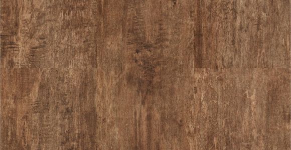 Premier Glueless Laminate Flooring 7mm Premier Glueless Laminate Flooring Light Maple