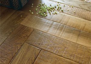 Premier Glueless Laminate Flooring Arcadian Oak B Q Burning Beech Effect Laminate Flooring Laminate Flooring Designs