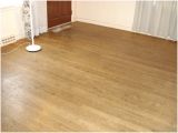 Premier Glueless Laminate Flooring Arcadian Oak B Q Burning Beech Effect Laminate Flooring Laminate Flooring Designs