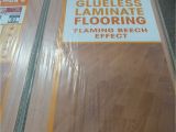 Premier Glueless Laminate Flooring Arcadian Oak B Q Burning Beech Effect Laminate Flooring Laminate Flooring Designs