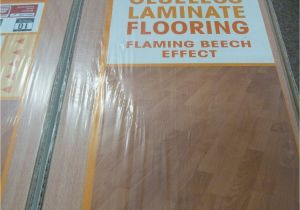 Premier Glueless Laminate Flooring Arcadian Oak B Q Burning Beech Effect Laminate Flooring Laminate Flooring Designs