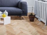 Premier Glueless Laminate Flooring Arcadian Oak B Q Burning Beech Effect Laminate Flooring Laminate Flooring Designs