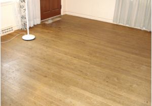 Premier Glueless Laminate Flooring Arcadian Oak B Q Burning Beech Effect Laminate Flooring Laminate Flooring Designs