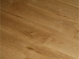 Premier Glueless Laminate Flooring Arcadian Oak B Q Burning Beech Effect Laminate Flooring Laminate Flooring Designs