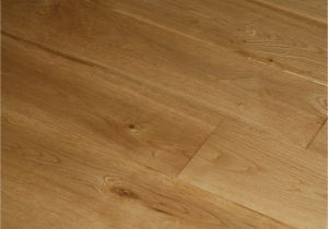 Premier Glueless Laminate Flooring Arcadian Oak B Q Burning Beech Effect Laminate Flooring Laminate Flooring Designs