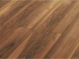 Premier Glueless Laminate Flooring Arcadian Oak Krono Vintage Classic Appalachian Hickory 8155 Laminate Flooring