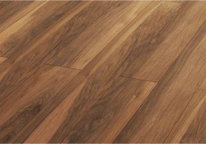 Premier Glueless Laminate Flooring Arcadian Oak Krono Vintage Classic Appalachian Hickory 8155 Laminate Flooring