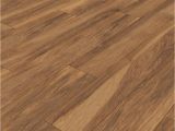 Premier Glueless Laminate Flooring Arcadian Oak Krono Vintage Classic Appalachian Hickory 8155 Laminate Flooring