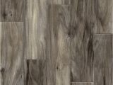 Premier Glueless Laminate Flooring Arcadian Oak Kronotex Raven Ridge 4 96 In W X 4 23 Ft L Argentine Sandalwood