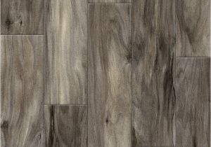 Premier Glueless Laminate Flooring Arcadian Oak Kronotex Raven Ridge 4 96 In W X 4 23 Ft L Argentine Sandalwood