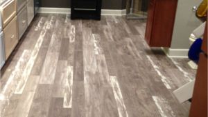 Premier Glueless Laminate Flooring Arcadian Oak Oh My This Beautiful Architectural Remnants Laminate Floor From