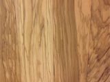 Premier Glueless Laminate Flooring Arcadian Oak Tuscany Olive Wood Floor there is Nothing Quite Like Olive Wood for