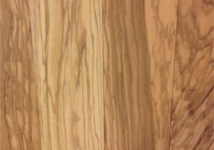 Premier Glueless Laminate Flooring Arcadian Oak Tuscany Olive Wood Floor there is Nothing Quite Like Olive Wood for