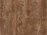 Premier Glueless Laminate Flooring Dark Maple 28 Premier Glueless Laminate Flooring Premier Brand