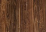 Premier Glueless Laminate Flooring Dark Maple Premier Glueless Laminate Flooring Dark Maple