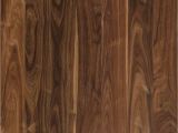 Premier Glueless Laminate Flooring Dark Maple Premier Glueless Laminate Flooring Dark Maple