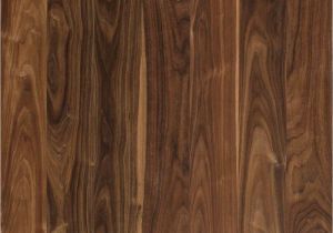 Premier Glueless Laminate Flooring Dark Maple Premier Glueless Laminate Flooring Dark Maple