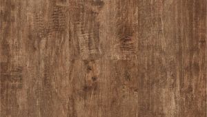 Premier Glueless Laminate Flooring Dark Maple Premier Glueless Laminate Flooring Dark Maple