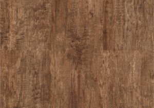 Premier Glueless Laminate Flooring Dark Maple Premier Glueless Laminate Flooring Light Maple