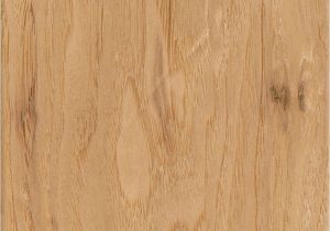 Premier Glueless Laminate Flooring Light Maple Premier Glueless Laminate Flooring Light Maple