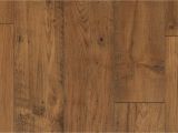 Premier Glueless Laminate Flooring Light Maple Premier Glueless Laminate Flooring Light Maple