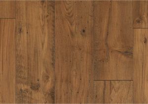 Premier Glueless Laminate Flooring Light Maple Premier Glueless Laminate Flooring Light Maple