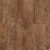 Premier Glueless Laminate Flooring Light Maple Premier Glueless Laminate Flooring Light Maple