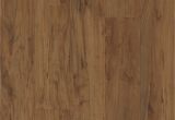 Premier Glueless Laminate Flooring Premier Glueless Laminate Flooring Chestnut Oak