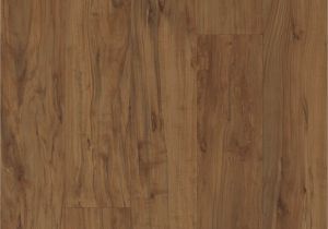 Premier Glueless Laminate Flooring Premier Glueless Laminate Flooring Chestnut Oak