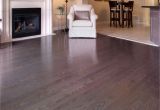 Premier Glueless Laminate Flooring Premier Glueless Laminate Flooring Whitman Oak