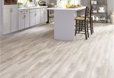 Premier Glueless Laminate Flooring Premier Glueless Laminate Flooring Whitman Oak