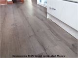 Premier Glueless Laminate Flooring Premier Glueless Laminate Flooring Whitman Oak