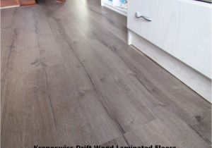 Premier Glueless Laminate Flooring Premier Glueless Laminate Flooring Whitman Oak