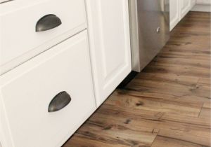 Premier Glueless Laminate Flooring Premier Glueless Laminate Flooring Whitman Oak