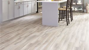 Premier Glueless Laminate Flooring Premier Glueless Laminate Flooring Whitman Oak