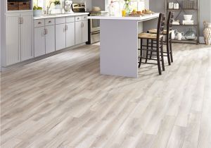 Premier Glueless Laminate Flooring Premier Glueless Laminate Flooring Whitman Oak