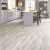 Premier Glueless Laminate Flooring Premier Glueless Laminate Flooring Whitman Oak